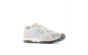 new-balance-204l U204L6KQ