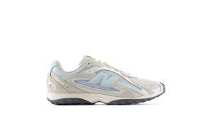 New Balance 204L Linen (U204L6KQ)