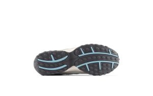new-balance-204l U204L6KQ