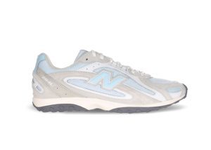 new-balance-204l U204L6KQ