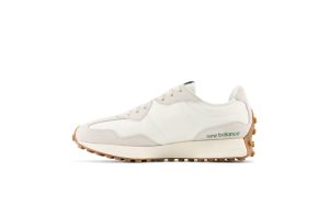 new-balance-327 U327LX