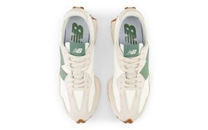 new-balance-327 U327LX