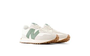 new-balance-327 U327LX