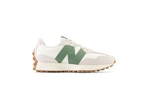 New Balance 327 Moonbeam Nori (U327LX)