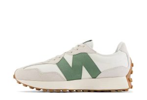 new-balance-327 U327LX