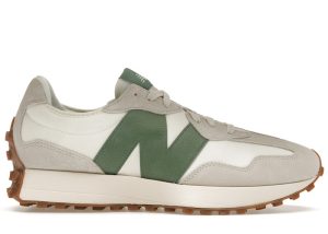 new-balance-327 U327LX