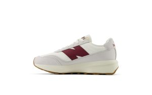 new-balance-370 U370CB