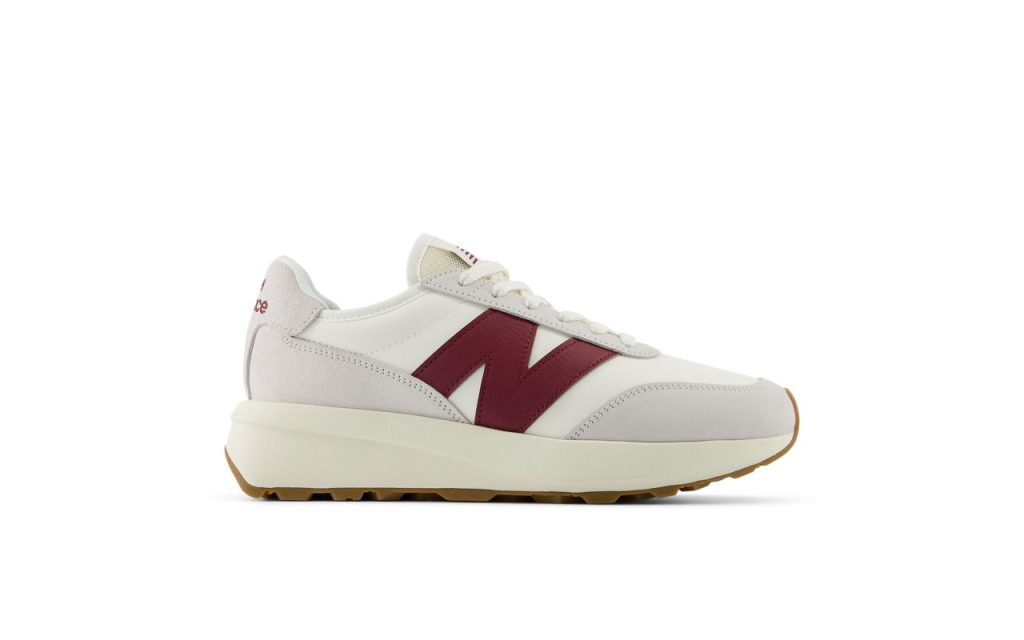 new-balance-370 U370CB