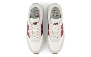 new-balance-370 U370CB