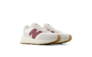 new-balance-370 U370CB