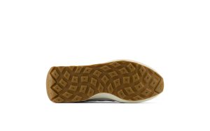 new-balance-370 U370CB
