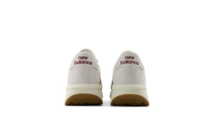 new-balance-370 U370CB