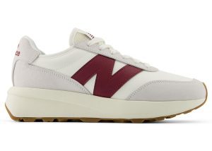 new-balance-370 U370CB