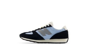 new-balance-471 U471AB