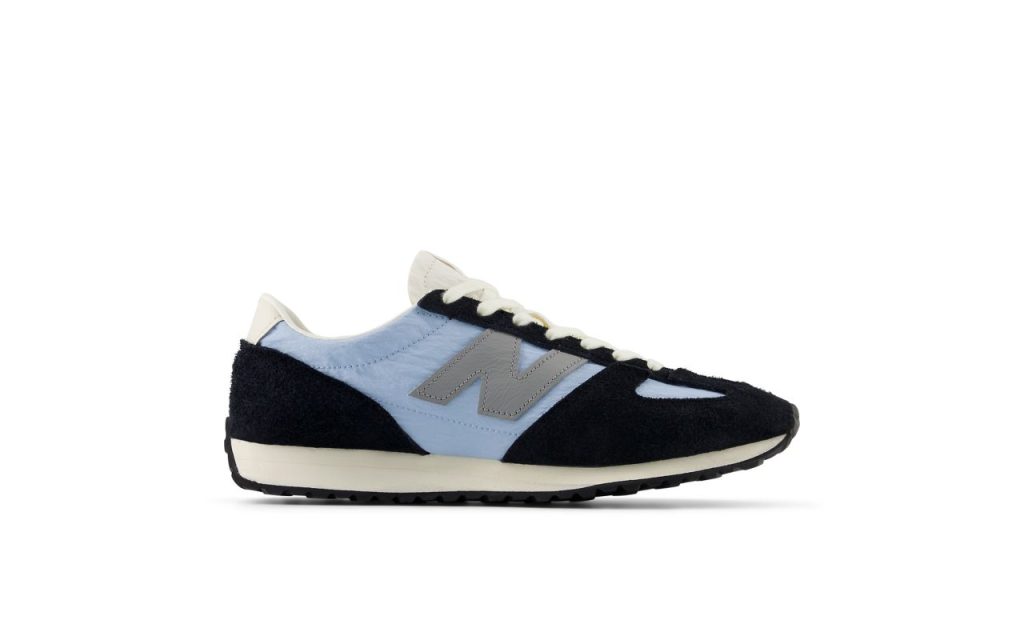 new-balance-471 U471AB