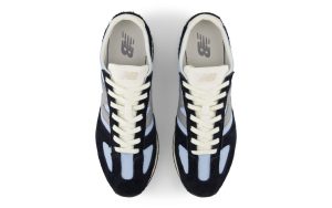 new-balance-471 U471AB