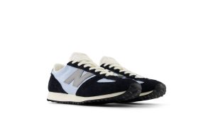 new-balance-471 U471AB
