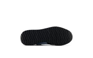 new-balance-471 U471AB
