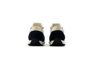 new-balance-471 U471AB