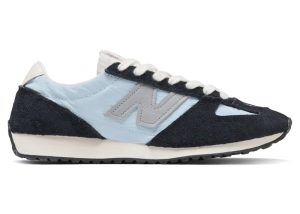 new-balance-471 U471AB