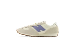 new-balance-471 U471AA