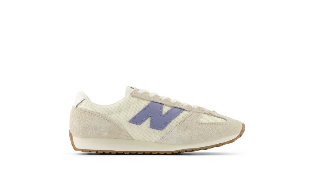 new-balance-471 U471AA