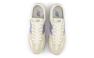 new-balance-471 U471AA