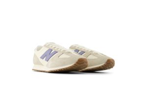new-balance-471 U471AA