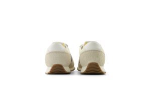 new-balance-471 U471AA