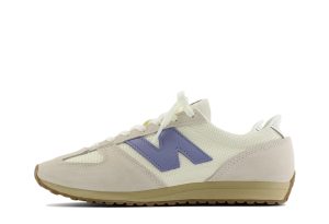 new-balance-471 U471AA