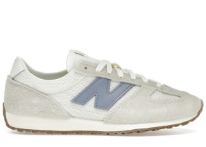 new-balance-471 U471AA