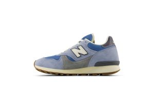 new-balance-475 U475FB