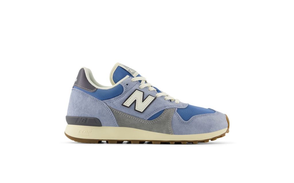 new-balance-475 U475FB