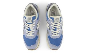 new-balance-475 U475FB