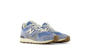 new-balance-475 U475FB