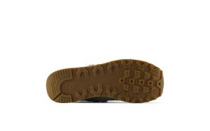 new-balance-475 U475FB