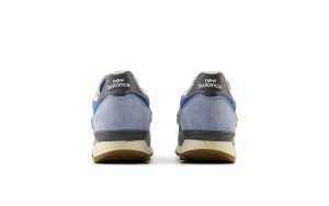 new-balance-475 U475FB