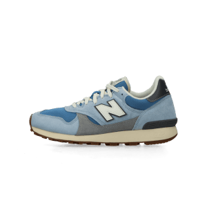 new-balance-475 U475FB