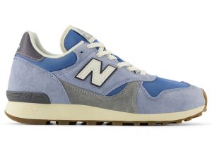 new-balance-475 U475FB