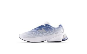 new-balance-5030 U50308YW
