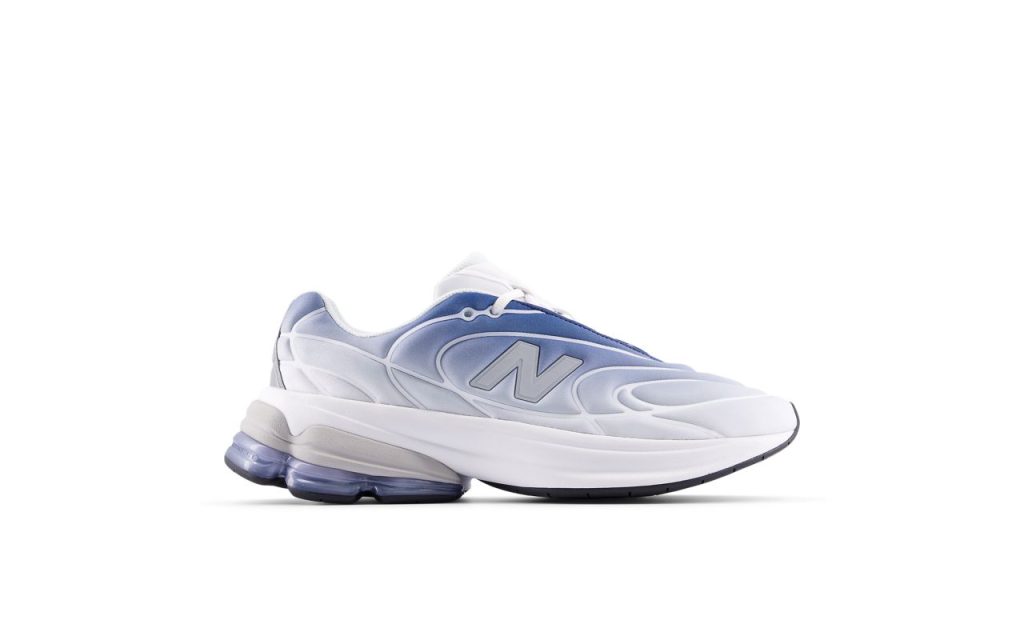 new-balance-5030 U50308YW