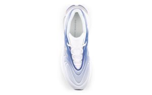 new-balance-5030 U50308YW