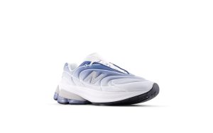 new-balance-5030 U50308YW