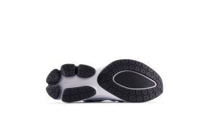 new-balance-5030 U50308YW