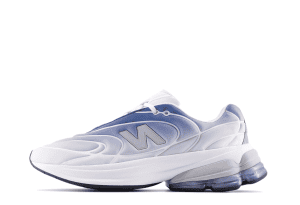 new-balance-5030 U50308YW