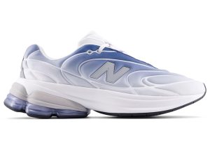 new-balance-5030 U50308YW