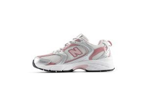 new-balance-530 U53022Q