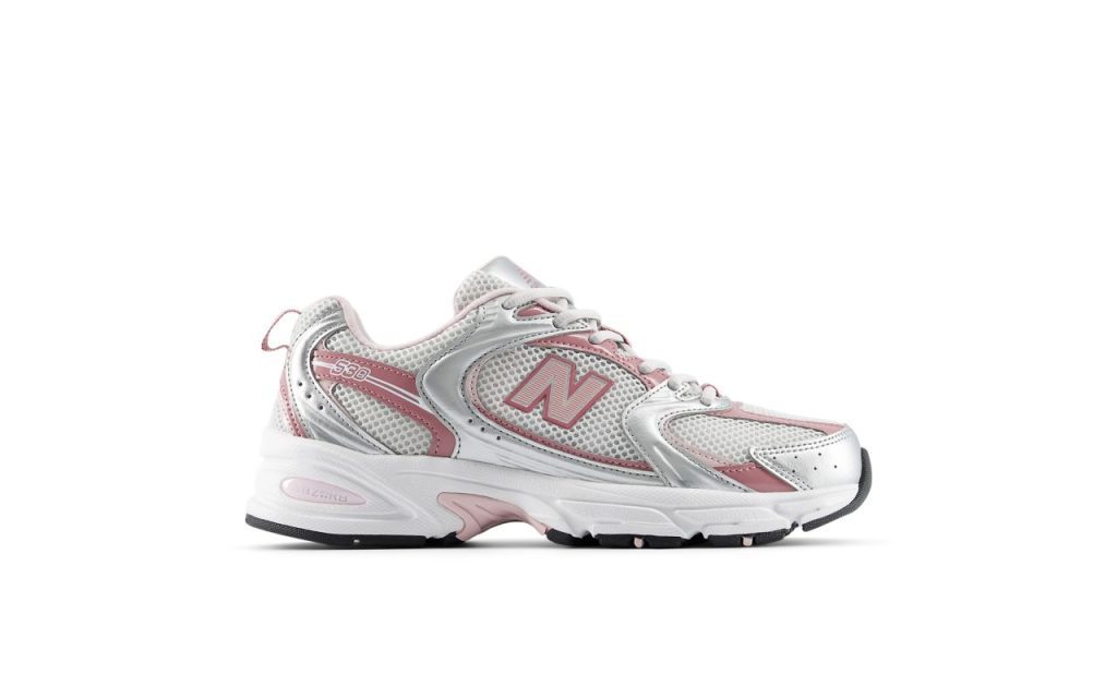new-balance-530 U53022Q