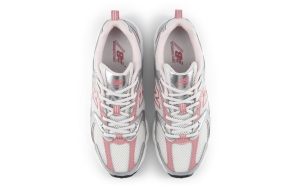 new-balance-530 U53022Q