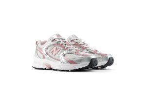 new-balance-530 U53022Q
